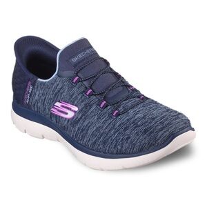 Skechers Women's Slip-ins Sneakers